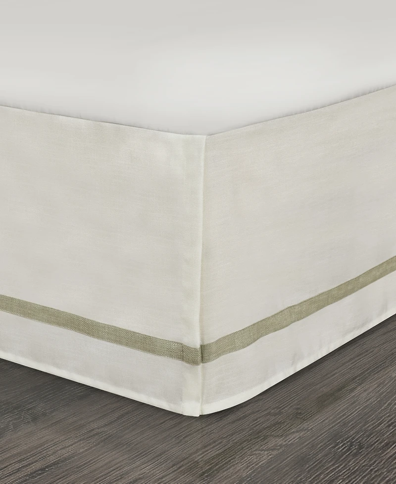 J Queen New York Fairview 4-Pc. Comforter Set, Queen