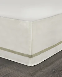 J Queen New York Fairview 4-Pc. Comforter Set, Queen