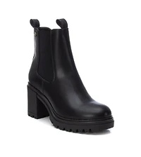 Xti Women's Chelsea Booties By