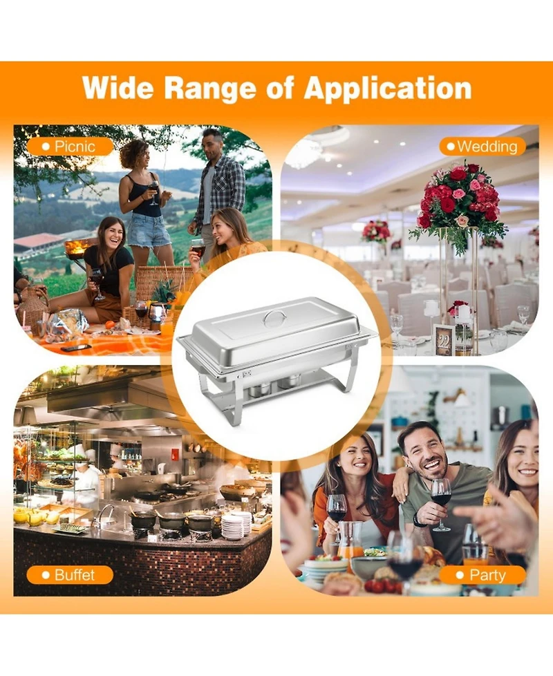 2-in-1 Hot Towel Warmer Cabinet Uv Sterilizer