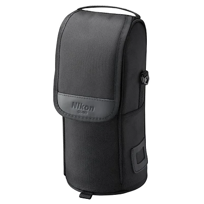 Nikon 70-200mm f/2.8E Fl Ed Af-s Nikkor Vr Lens