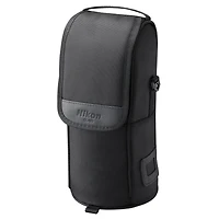 Nikon 70-200mm f/2.8E Fl Ed Af-s Nikkor Vr Lens