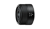 Nikon Nikkor Z 40mm f/2 Lens