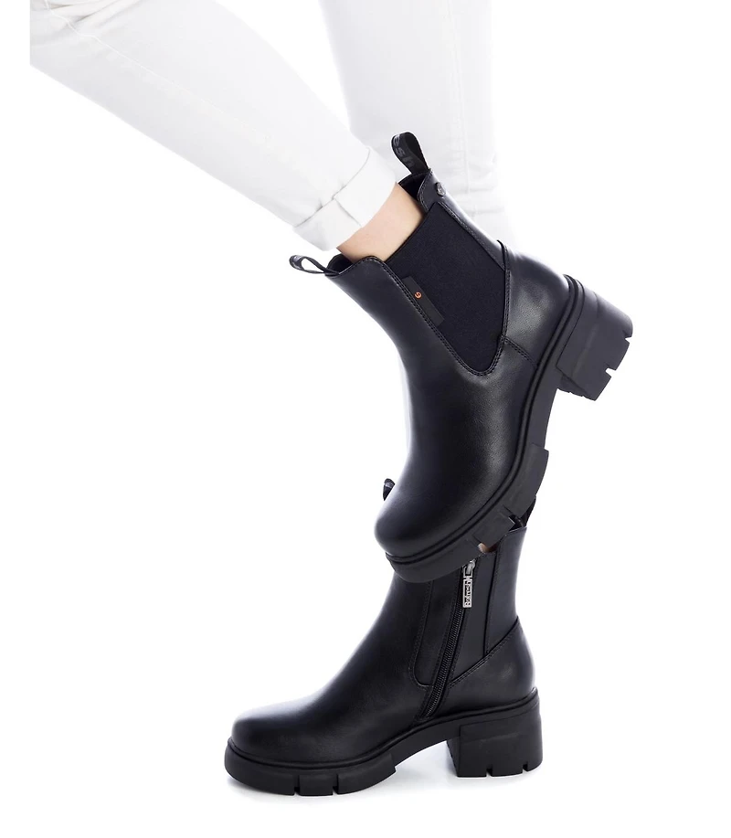 Xti Women's Booties By