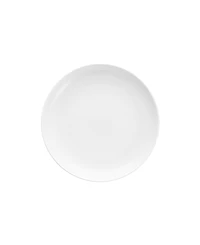 Fortessa Melamine Cooper Salad Plates, Set of 4