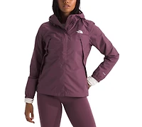 The North Face Women's Antora Jacket Xs-3X
