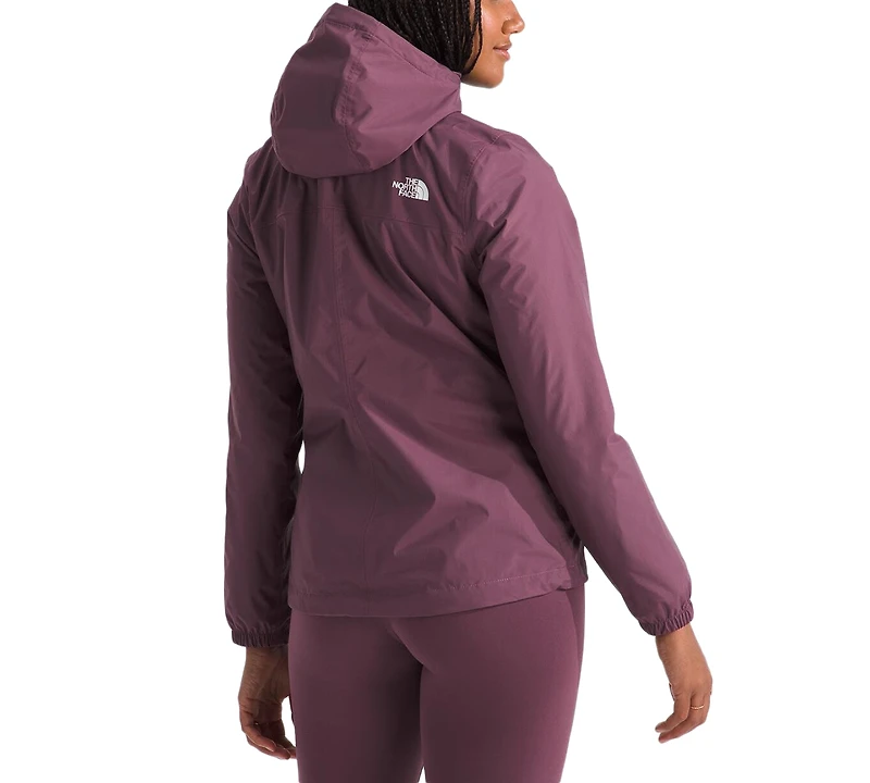 The North Face Women's Antora Jacket Xs-3X