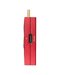 iFi Audio iDefender Max Usc-c Ground Loop Breaker & Power Injector
