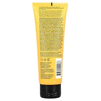 Acure Ultra Hydrating Green Juice Cleanser For Dehydrated Skin