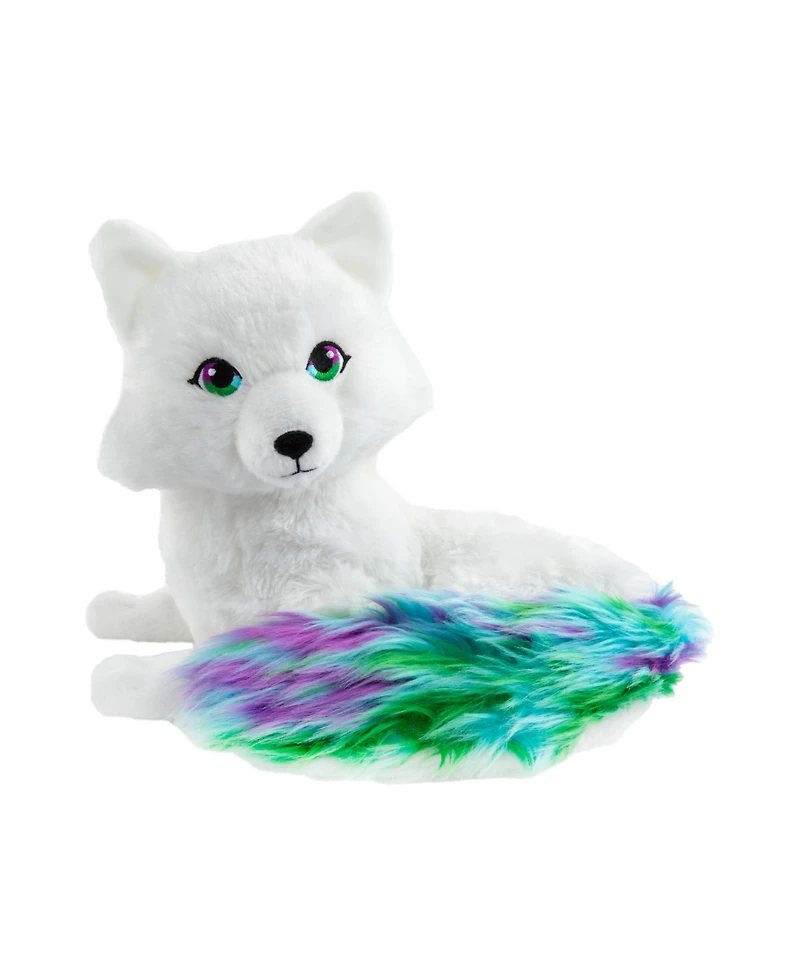 Elf on the Shelf Extraordinary Noorah Plush