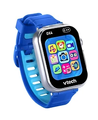 VTech KidiZoom Smartwatch DX4