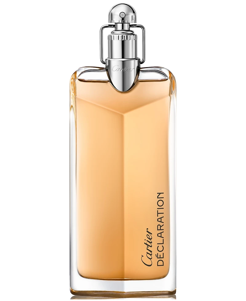 Cartier Men's Declaration Parfum Spray