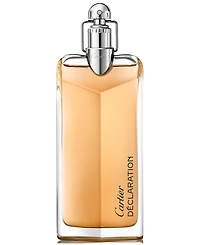 Cartier Men's Declaration Parfum Spray