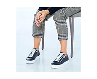 Sole Bliss Women's Hero Sneakers
