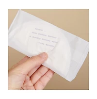 Sunveno Women's Ultra Slim Breastfeeding Disposable Pads