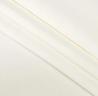 Kate Aurora Basic Drape Woven Jacquard Thermal Curtain Panel - Gold