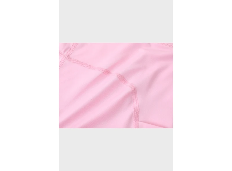 Bellemere Women s High-Waisted Shorts