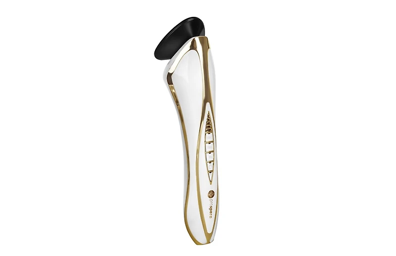 Prospera Rf 5 In 1 Ems Micro Current Led Light Beauty Device