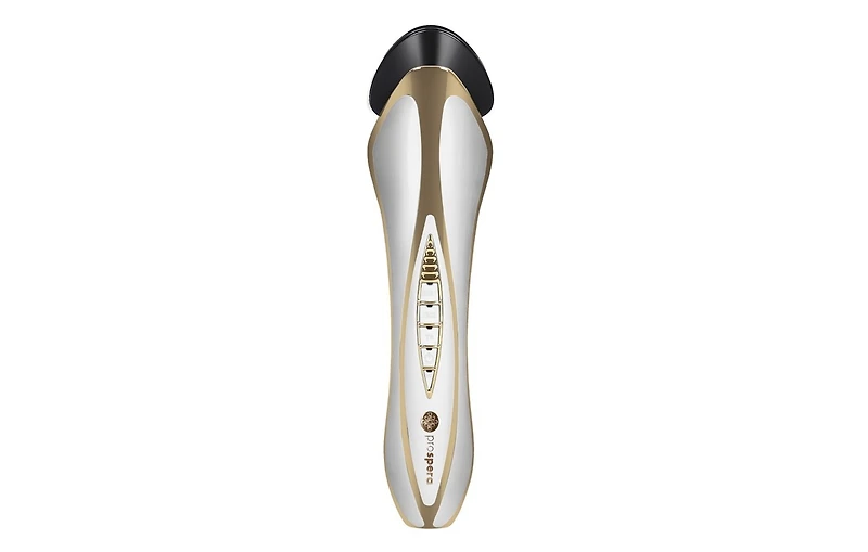 Prospera Rf 5 In 1 Ems Micro Current Led Light Beauty Device
