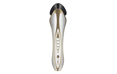 Prospera Rf 5 In 1 Ems Micro Current Led Light Beauty Device