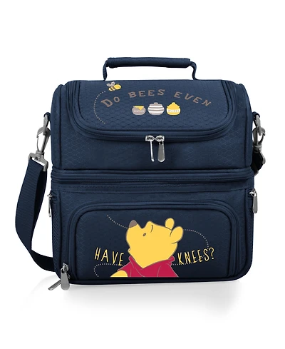 Oniva Disney Winnie the Pooh Pranzo Lunch Bag
