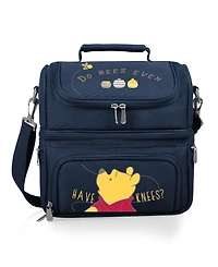 Oniva Disney Winnie the Pooh Pranzo Lunch Bag
