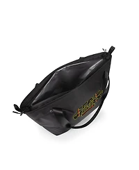 Oniva Star Wars Tarana Cooler Bag Tote