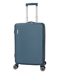 Tag Gateway 2.0 3 Piece Hard side Spinner Luggage Set