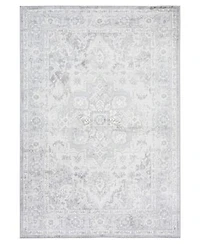 Safavieh Brentwood Ii Bnt837f Rug Collection
