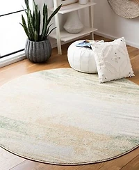 Safavieh Adirondack Adr112d Rug Collection
