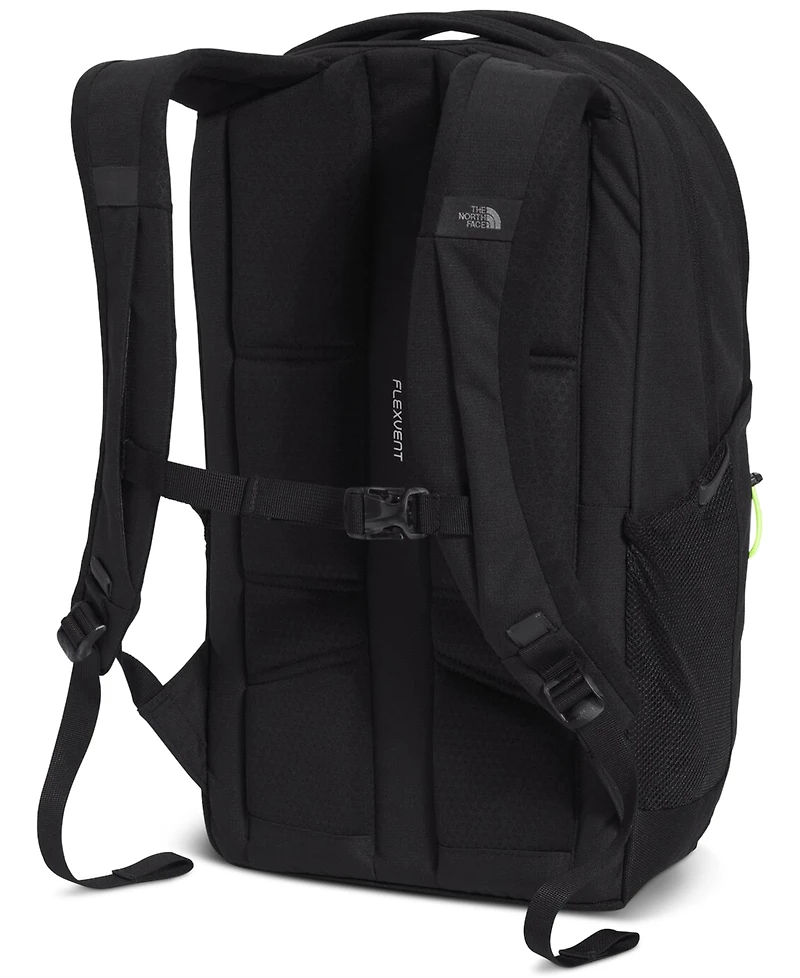 The North Face Men's Jester Backpack