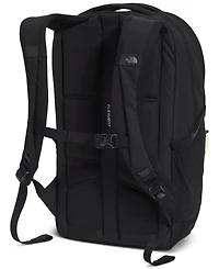 The North Face Men's Jester Backpack
