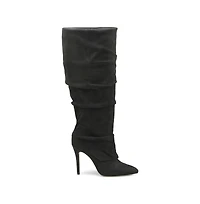 Charles by David Womens Papi