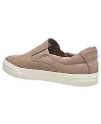 Lucky Brand Men's James Slip On