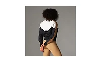 Tavi Women's Elevation Colorblock Half Zip
