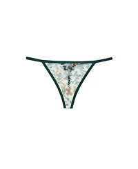 Adore Me Women's Nicoletta G-String Panty
