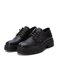 Women's Casual Oxfords By Xti