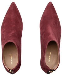 Bruno Magli Women's Francesca Dress Booties