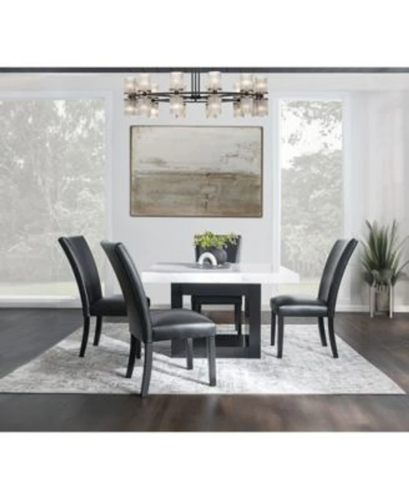 Kellet Dining Collection Created For Macys