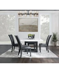 Kellet Dining Collection Created For Macys