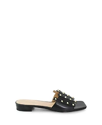 Belle & Bloom Until We Meet Stud Slide