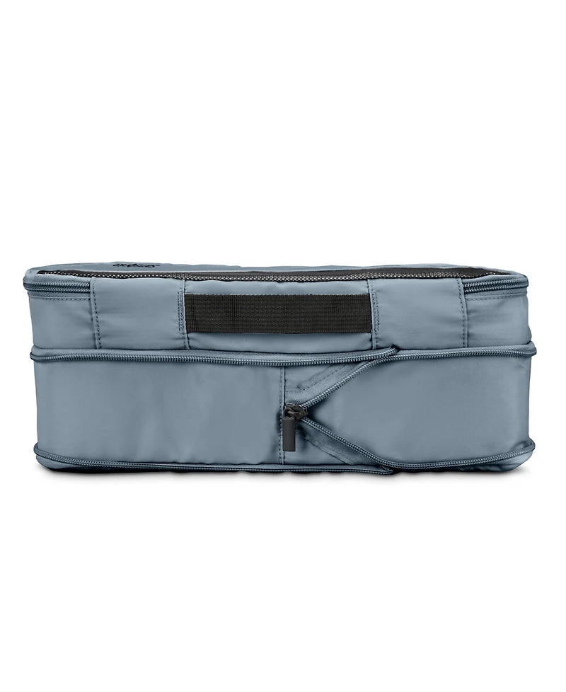 Samsonite 3-Pc. Packing Cube Set