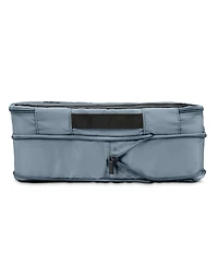 Samsonite 3-Pc. Packing Cube Set