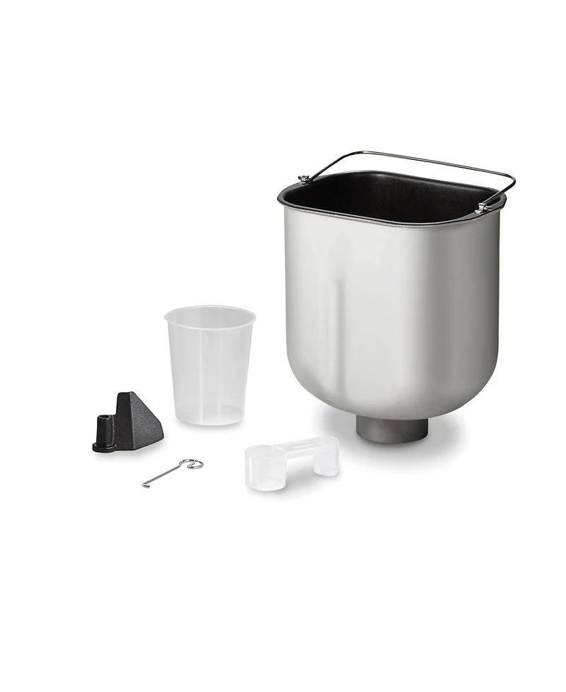 Hamilton Beach Premium Bread Maker - 29890
