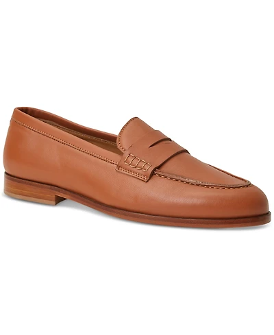 Bruno Magli Women's Lixia Loafer Flats