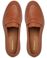 Bruno Magli Women's Lixia Loafer Flats
