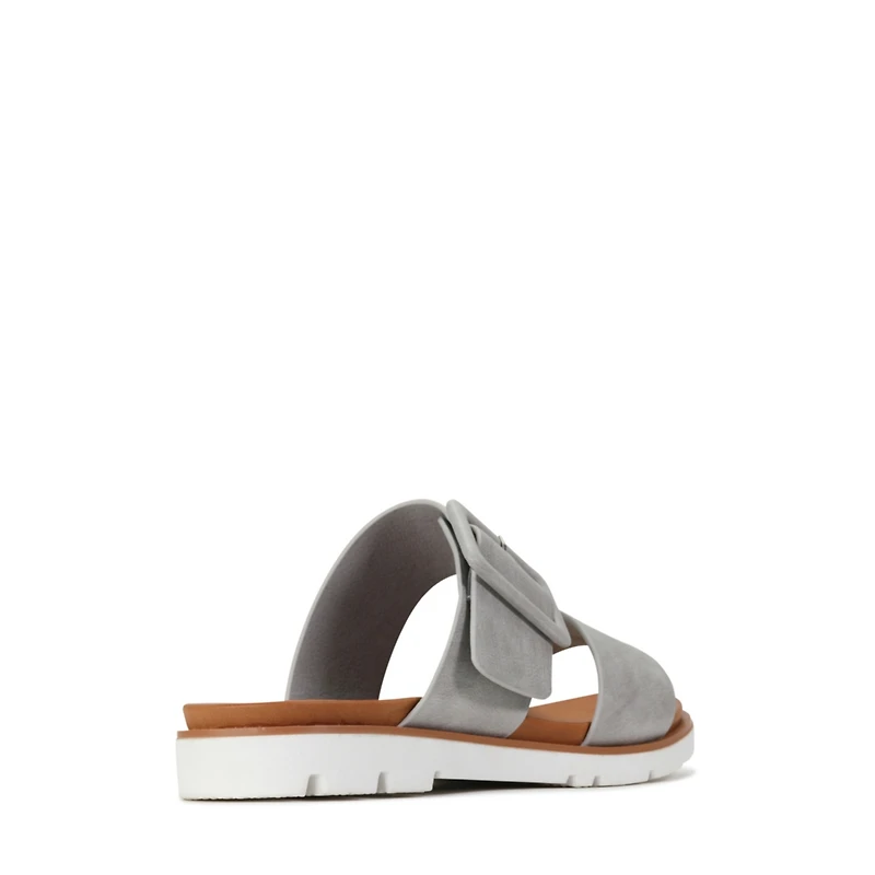 Los Cabos Asha Sandal