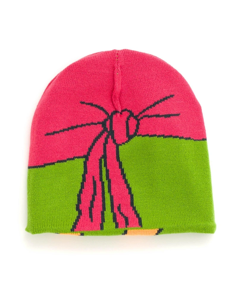 Teenage Mutant Ninja Turtles Toddler Boys Fleece Sweatshirt and Hat