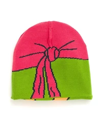 Teenage Mutant Ninja Turtles Toddler Boys Fleece Sweatshirt and Hat