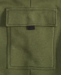 Epic Threads Little & Big Boys Cargo Joggers, Created for Macy's